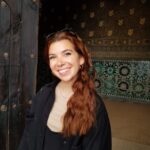 Foto Stefania Malerba