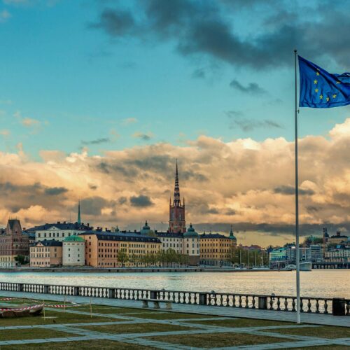 La semplificazione della sostenibilità nell'Unione Europea i pacchetti Omnibus e la Stop the Clock Directive