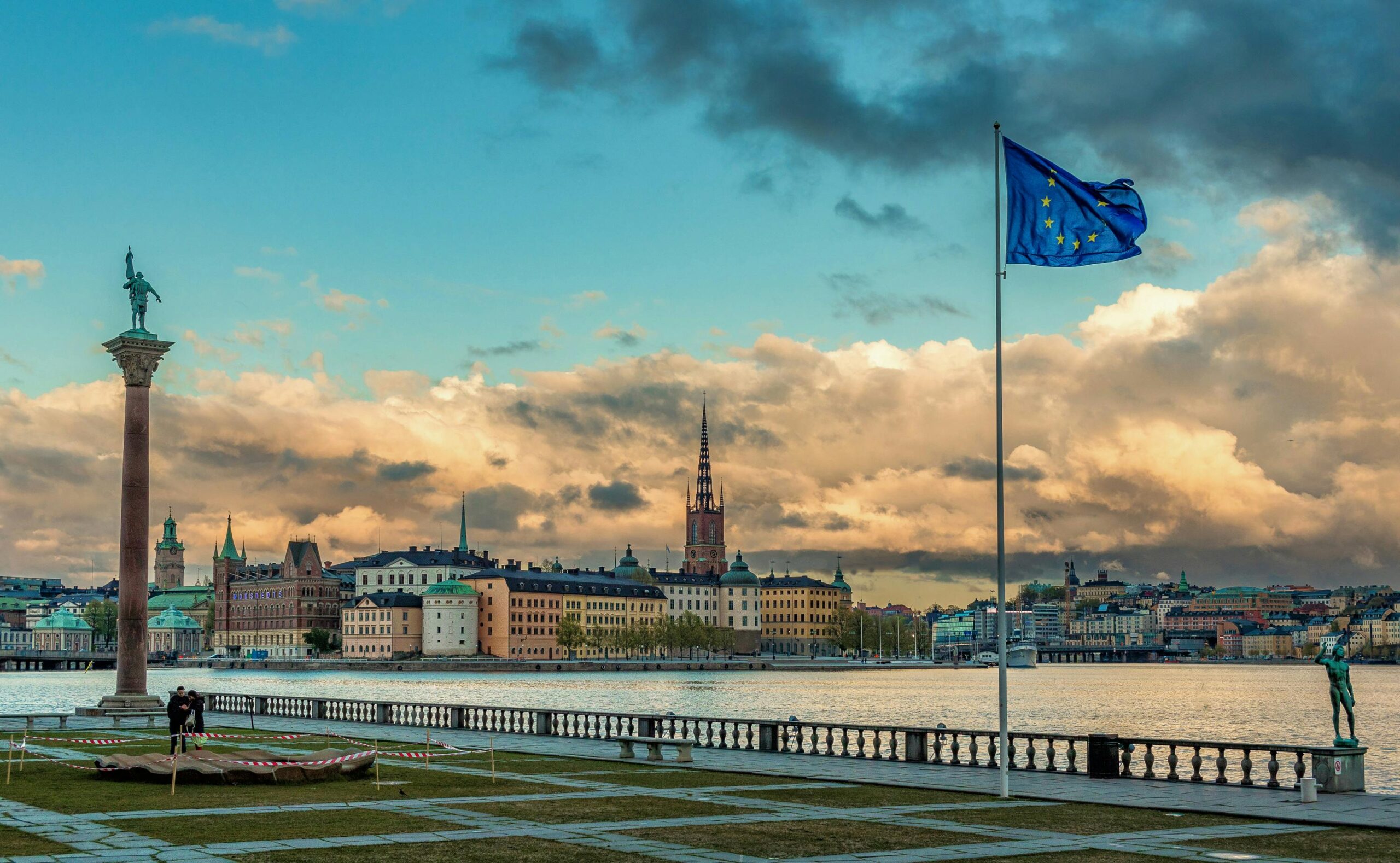 La semplificazione della sostenibilità nell'Unione Europea i pacchetti Omnibus e la Stop the Clock Directive