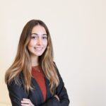 Giulia Vittoria Ferrero