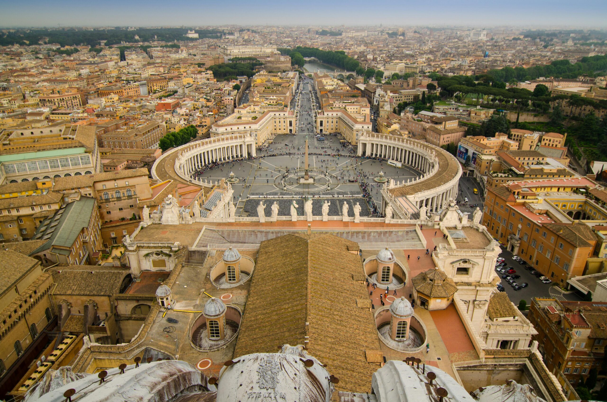 La Dottrina economico-sociale della Chiesa da Leone XIII a Leone XIV passando per Papa Francesco, tra giustizia, ambiente e nuova fraternità