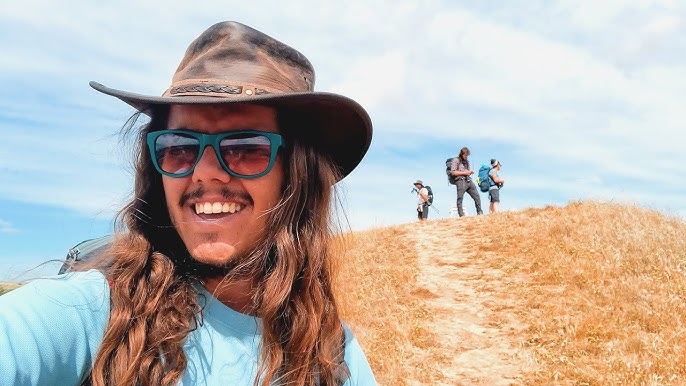 Intervista a Nicolò Balini – Human Safari