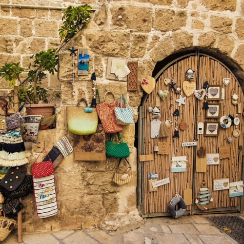 Puglia, il rapporto tra Grecia e Salento