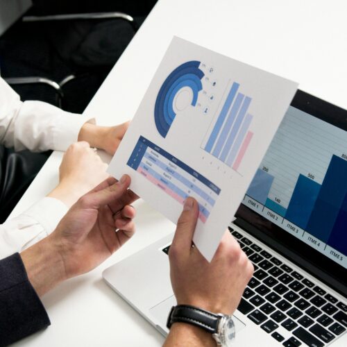 Start-up e cultura del fallimento a che punto siamo in Italia