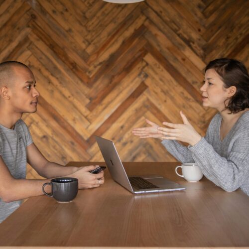 The Hidden Side of Hustle Mental Health for Entrepreneurs
