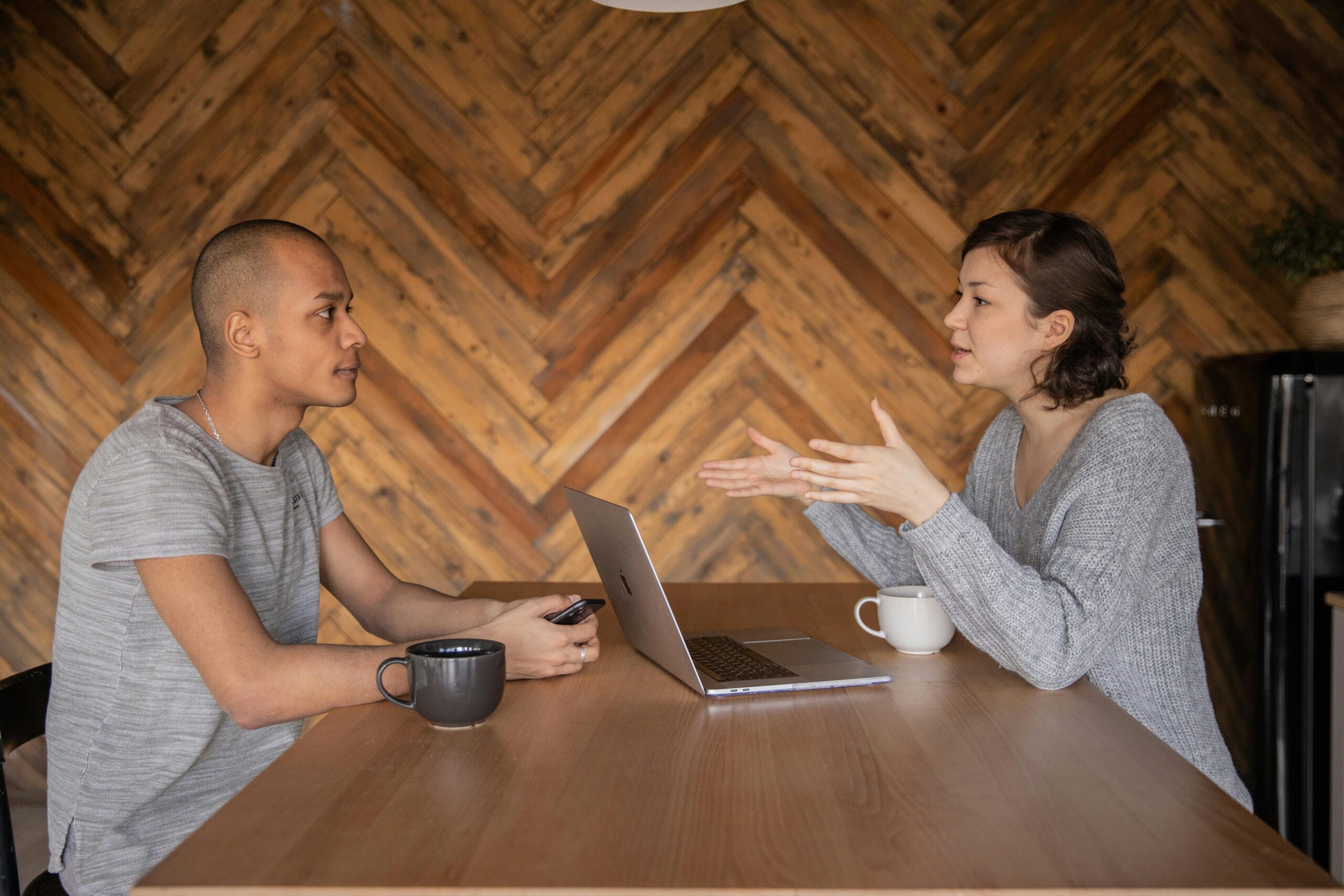 The Hidden Side of Hustle Mental Health for Entrepreneurs