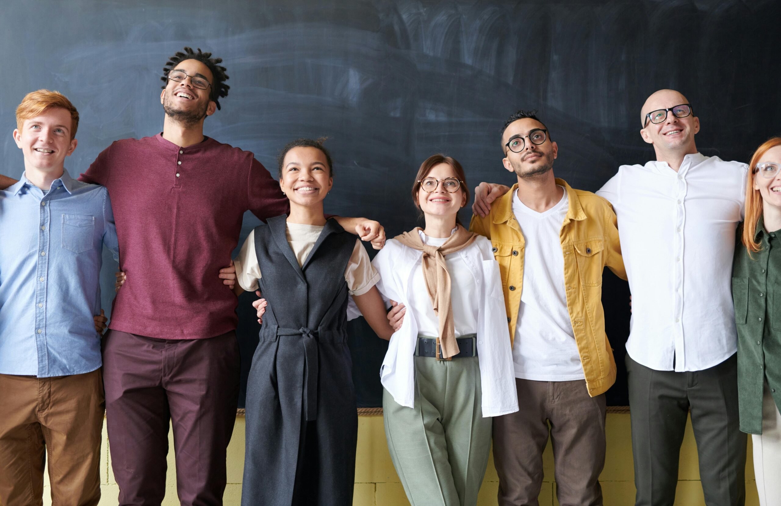 Groupthink and Mental Health A Silent Risk in Italian Workplaces