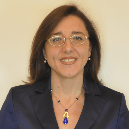 Intervista alla Dott.ssa Donatella Principe, Director - Market and Distribution Strategy di Fidelity International