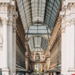 Il rapporto tra strategia ed esecuzione nelle multinazionali tascabili italiane.